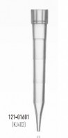 ���������� ��� ������� 300 ��� 121-01601 Jiangsu Kangjian Medical Apparatus
