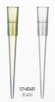 ���������� ��� ������� 200 ��� 121-02401 Jiangsu Kangjian Medical Apparatus