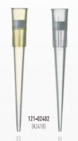 ���������� ��� ������� � �������� 200 ��� 121-02402 Jiangsu Kangjian Medical Apparatus