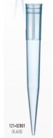 ���������� ��� ������� 1000 ��� 121-02801 Jiangsu Kangjian Medical Apparatus