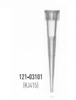 ���������� ��� ������� 10 ��� 121-03101 Jiangsu Kangjian Medical Apparatus