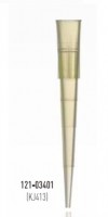 ���������� ��� ������� 200 ��� 121-03401 Jiangsu Kangjian Medical Apparatus