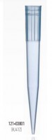 ���������� ��� ������� 1000 ��� 121-03801 Jiangsu Kangjian Medical Apparatus