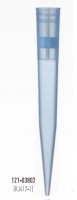 ���������� ��� ������� 1000 ��� 121-03802 Jiangsu Kangjian Medical Apparatus