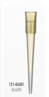 ���������� ��� ������� 250 ��� 121-04501 Jiangsu Kangjian Medical Apparatus