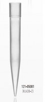 ���������� ��� ������� 1000��� 121-05081 Jiangsu Kangjian Medical Apparatus