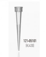 ���������� ��� ������� 10��� 121-05101 Jiangsu Kangjian Medical Apparatus