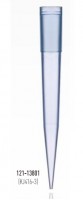 ���������� ��� ������� 1000��� 121-13801 Jiangsu Kangjian Medical Apparatus