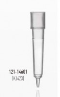 ���������� ��� ������� 300 ��� 121-14601 Jiangsu Kangjian Medical Apparatus