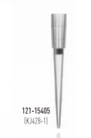 ���������� ��� ������� 200��� 121-15405 Jiangsu Kangjian Medical Apparatus