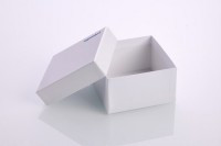 ��������� ������� ��� ������������ Eppendorf 6001500310