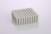 ����������� ��� ��������� ������� ������������ Eppendorf 6001505120