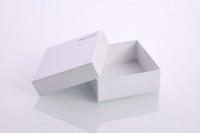 ��������� ������� ��� ������������ Eppendorf 6001500220