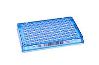 twin.tec PCR �������� 96/150 ��� Eppendorf 0030113624