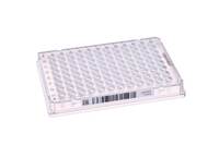 ������� twin.tec PCR 96/150 ��� Eppendorf 0030113560