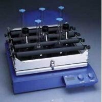 ������ IKA KS 501 digital ����������� 0002526400