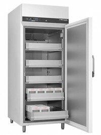 ����������� Froster-BL-650 ��� ������ (Philipp Kirsch, ��������) 