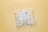 ����������� �������������� ����������� epT.I.P.S. Eppendorf 0030080068