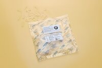 ����������� �������������� ����������� epT.I.P.S. Eppendorf 0030080033