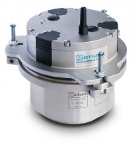 ������� ����������� Retsch PM GrindControl 