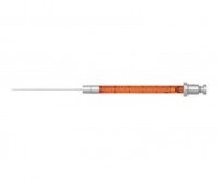 ����� � �������������, 10R-C/T-8/0.47C Trajan Scientific 002993