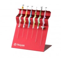 �����, 5R Trajan Scientific 001050