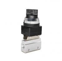 MOVPT-S-100 �������������� ������ Trajan Scientific 12361033