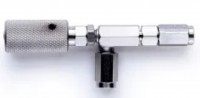 ���/�������� ������ � ������ ����������� (SMOV) - L ��������� ����� � ����� �������� Trajan Scientific 1236283