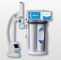 ������� ������� ���� PURIST Pro, � TOC, ��� I, 2 �/���, � ����������� Rephile RS220PNTV