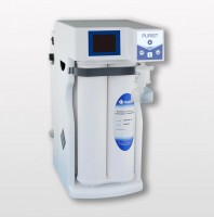 ������� ������� ���� PURIST UV, ��� I, � �� ������ Rephile RS2200QUVK