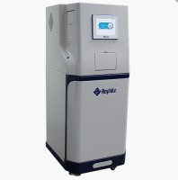 ������� ������� ���� Super-Genie R 150, ��� RO, 150 �/�, � ����� �� 100 � Rephile RL0R01HT1