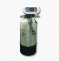 ������ ��������, 1500 �/�, � �������� ������������� 1/2 ����� � ������������ Rephile LAB1500AC