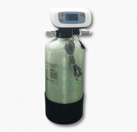 ������ ��������, 500 �/�, � �������������� �������� ��������� Rephile LAB0500AC