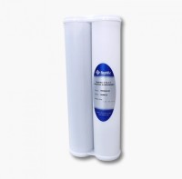 ������� RephiDuo U Pack 1 Rephile RR400Q101