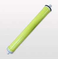 �������� RO, ��� ������� Rephile RAR0050HG