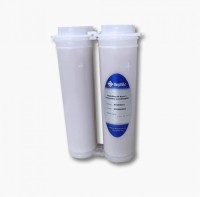������� RephileDuo SY Pack 2 Rephile M1002SIX2