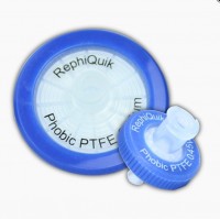 ����������� ��������� ������� ������� RephiQuik Max, ������������, ����, 32 ��, 0.45 ���, 100 ��. Rephile RJF3P45NH