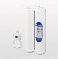 ����� ��������� RephiDuo S Pack 1 Rephile RRSYNMFIX