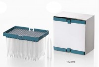 ���������� ��� �������������� ��������� ������� ����� 800 ��� 124-10701 Jiangsu Kangjian Medical Apparatus