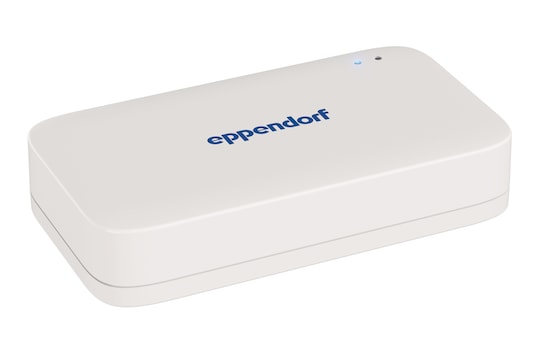 ������ VisioNize box 2 Eppendorf 1008000014