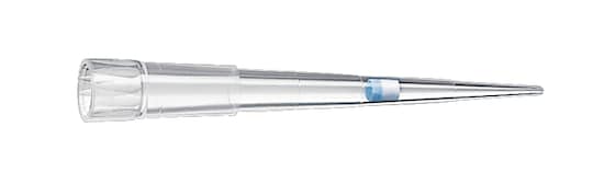�������������� ����������� ��� ������� T.I.P.S. Eppendorf 0030078535