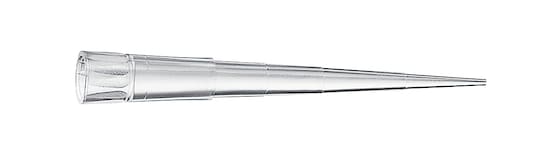 ������� ����������� epT.I.P.S. Eppendorf 0030073436