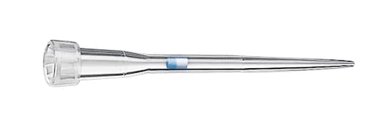 �������������� ����������� ��� ������� T.I.P.S. Eppendorf 0030078810