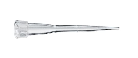 ������� ����������� epT.I.P.S. Eppendorf 0030073371