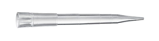 ������� ����������� epT.I.P.S. Eppendorf 0030073835