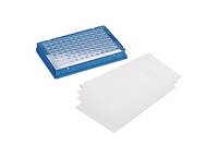 ����������� ��� ������������� Eppendorf 0030127838