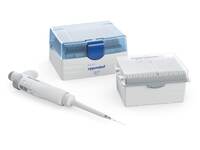 ������� Research�3�neo Eppendorf 3174000002