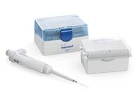 ������� Research�3�neo Eppendorf 3174000003