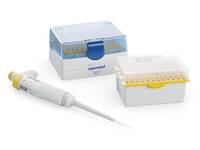 ������� Research�3�neo Eppendorf 3174000004