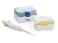 ������� Research 3 neo Eppendorf 3174000006
